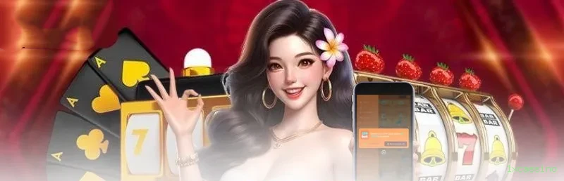 Apostas futebol ao vivo 1xcassino - odds competitivas