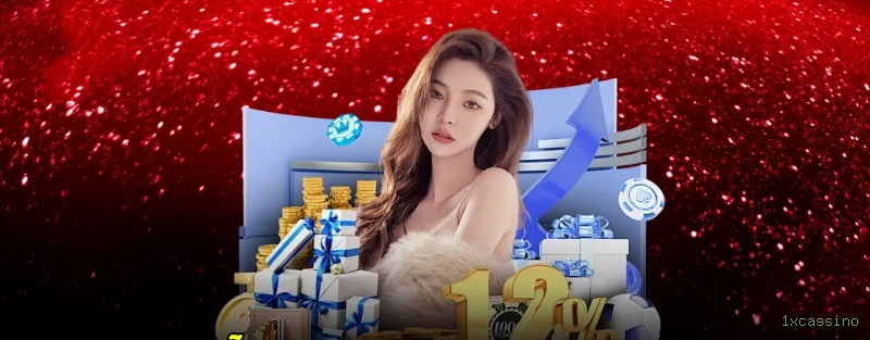 Guia rápido de apostas ao vivo na 1xcassino