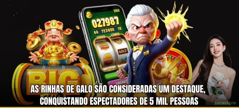 Cassino ao vivo 1xcassino dealers