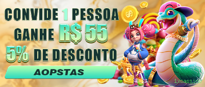 App 1xcassino slots mobile
