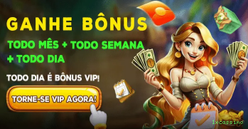 Slots com prêmios 1xcassino